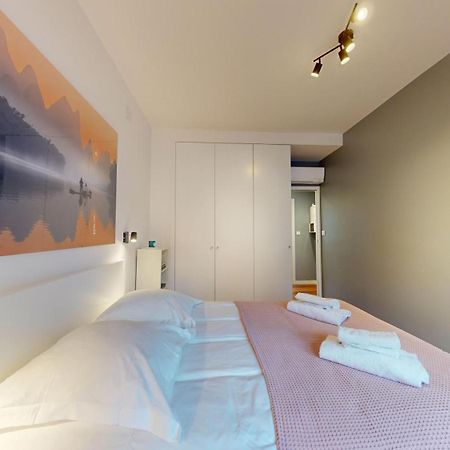 Les Appartements Du General Uhrich - Proche Parlement Strazburg Dış mekan fotoğraf