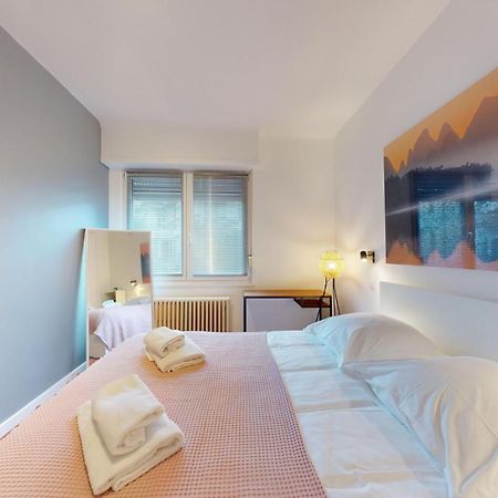 Les Appartements Du General Uhrich - Proche Parlement Strazburg Dış mekan fotoğraf