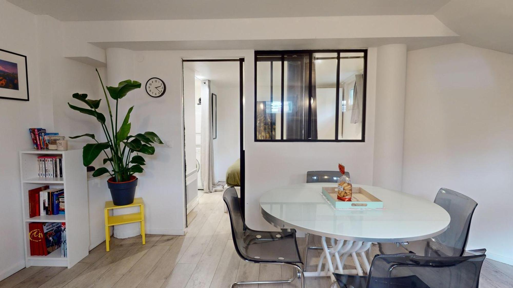 Les Appartements Du General Uhrich - Proche Parlement Strazburg Dış mekan fotoğraf