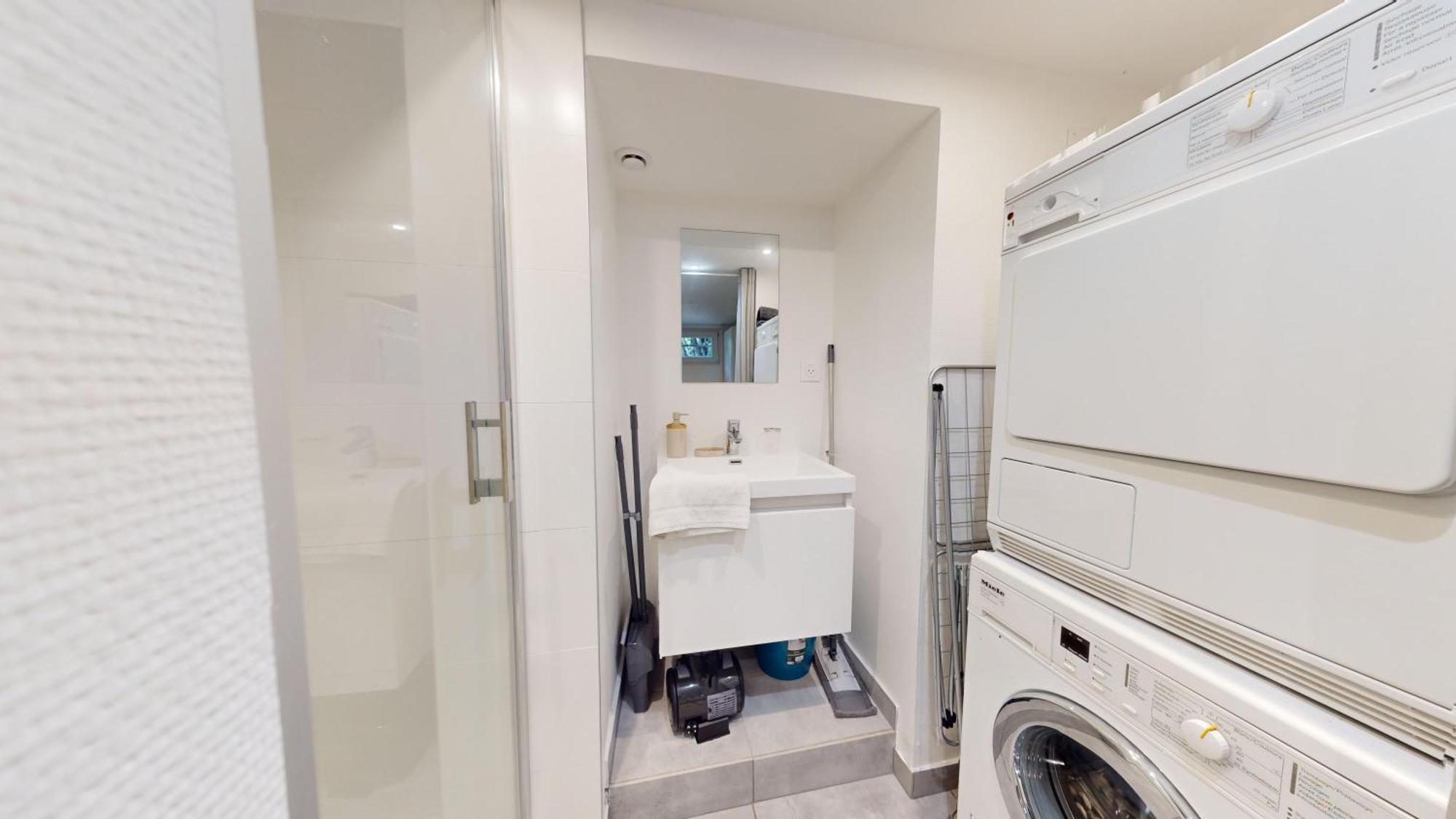 Les Appartements Du General Uhrich - Proche Parlement Strazburg Dış mekan fotoğraf