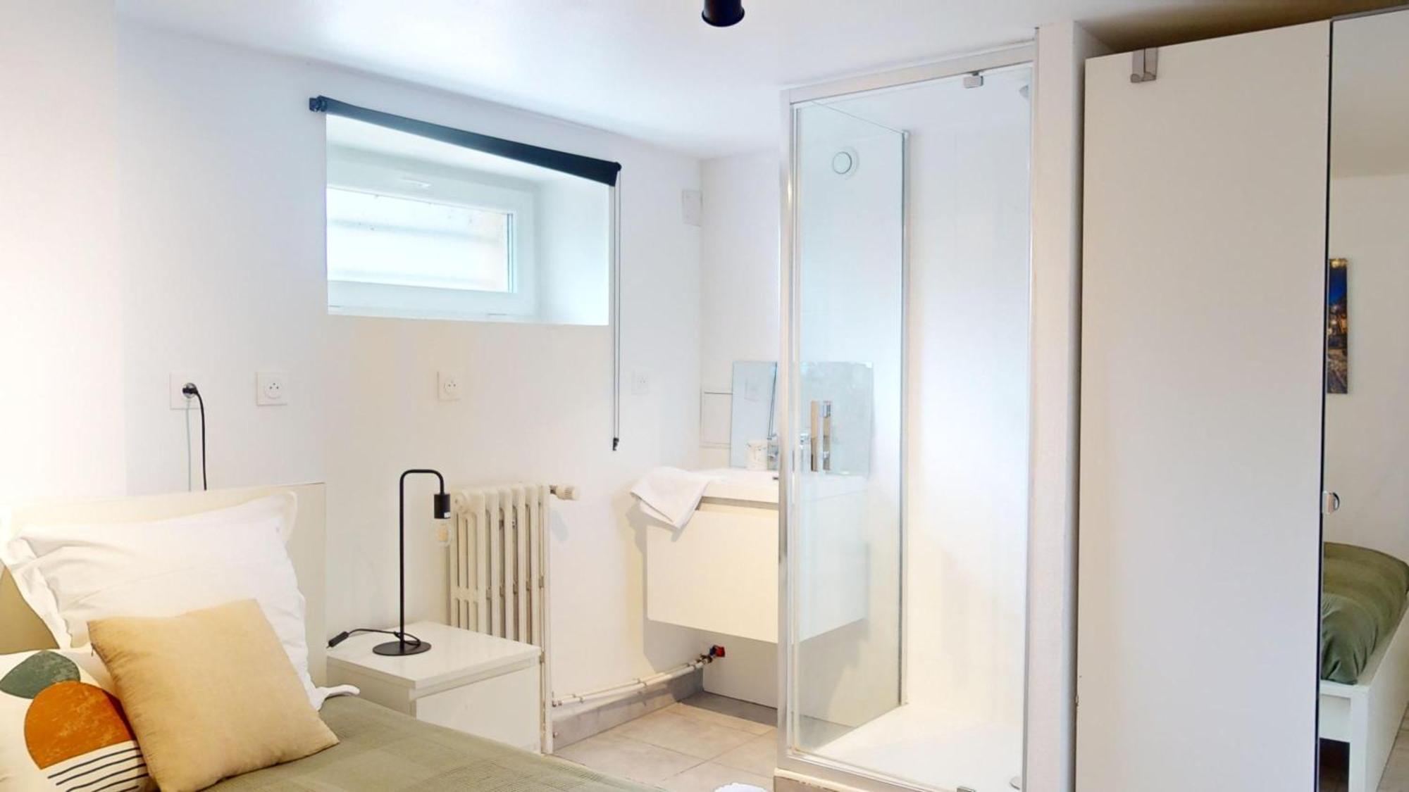 Les Appartements Du General Uhrich - Proche Parlement Strazburg Dış mekan fotoğraf