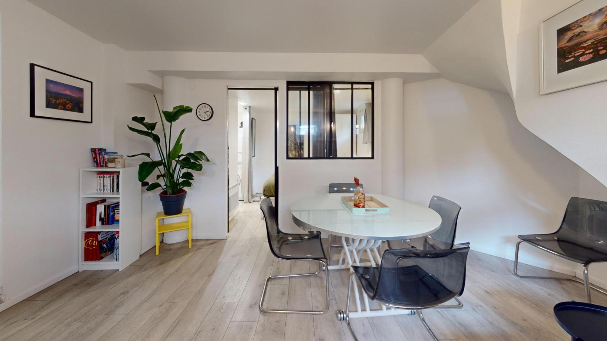 Les Appartements Du General Uhrich - Proche Parlement Strazburg Dış mekan fotoğraf