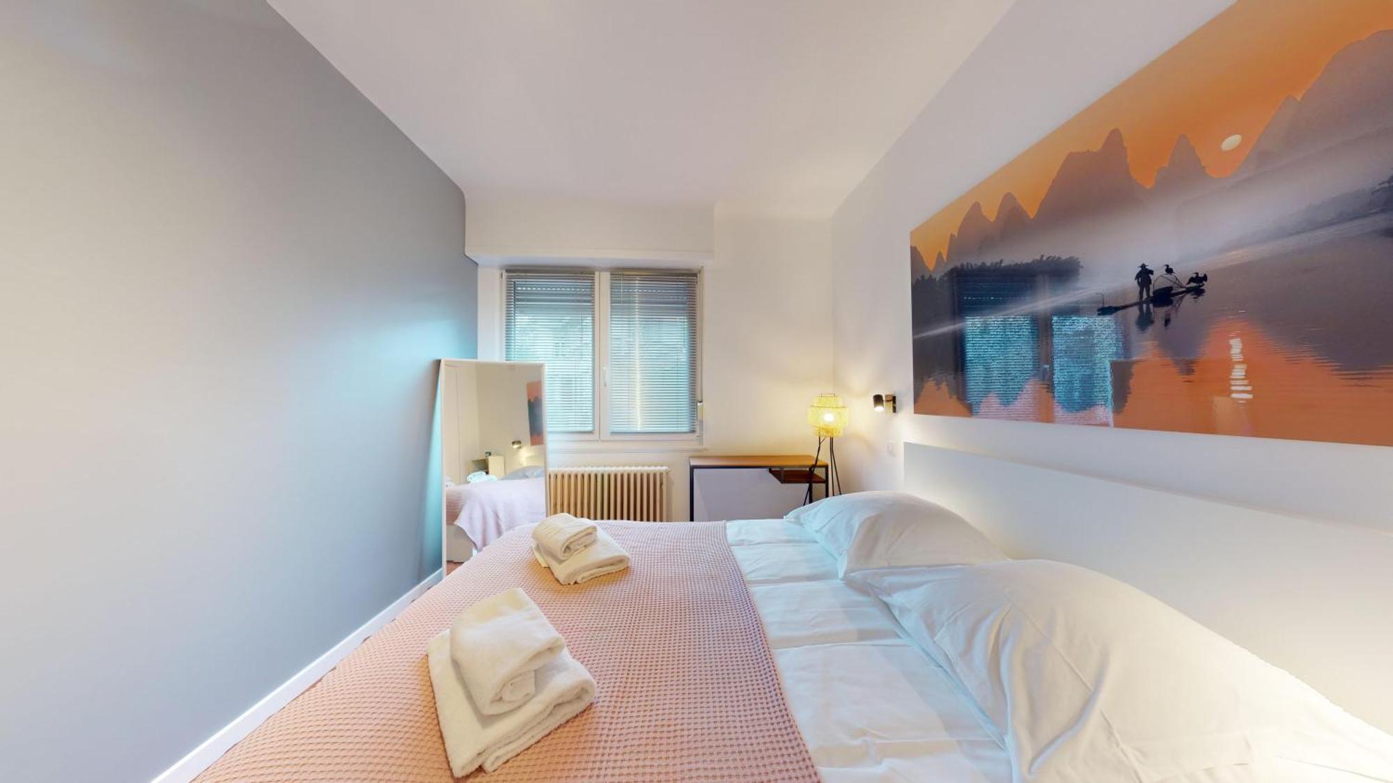 Les Appartements Du General Uhrich - Proche Parlement Strazburg Dış mekan fotoğraf