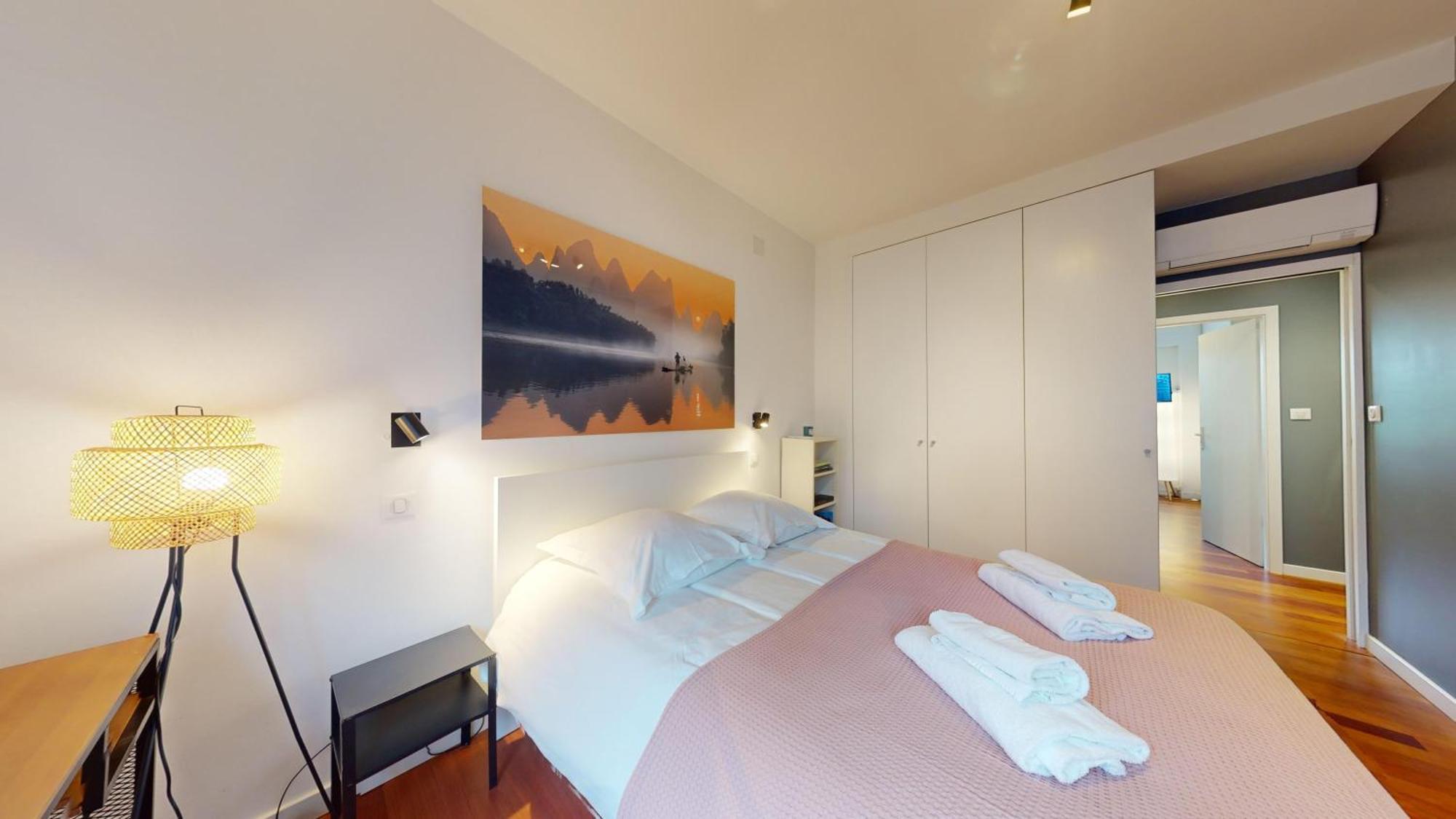 Les Appartements Du General Uhrich - Proche Parlement Strazburg Dış mekan fotoğraf