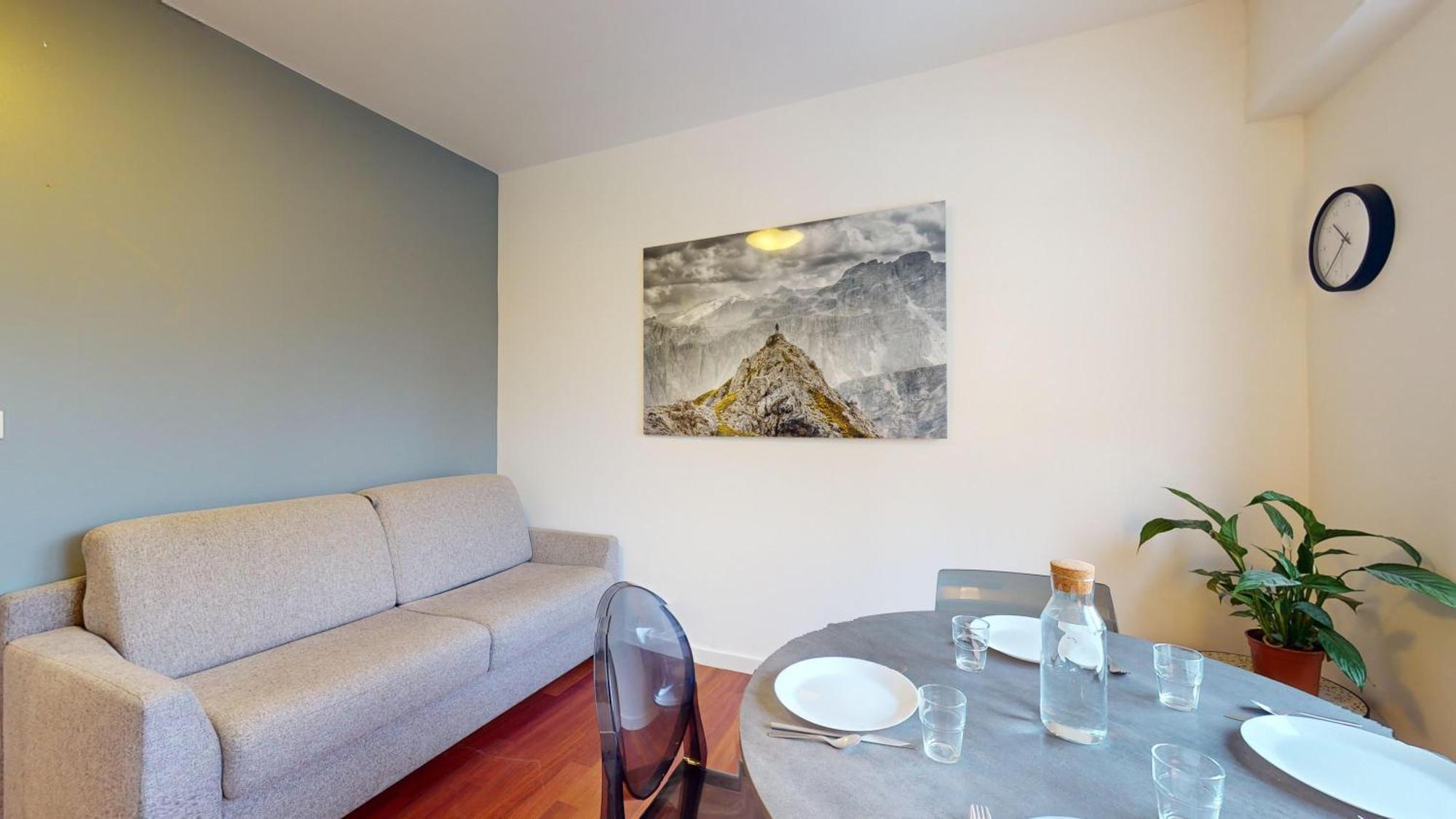 Les Appartements Du General Uhrich - Proche Parlement Strazburg Dış mekan fotoğraf